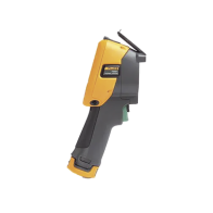 Comprar Cámara Termográfica Fluke TiS60+ | Smartgrid México