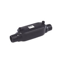 Comprar Caja Ovalada RAWELT 2" Premium | Smartgrid México