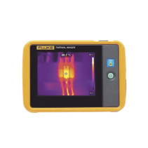 Comprar Cámara Termográfica Fluke 400°C | Smartgrid México