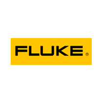Comprar Multímetro Fluke-1587T | Smartgrid México
