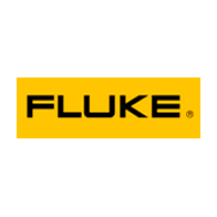 Comprar Multímetro Fluke-1587T | Smartgrid México