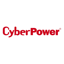 Comprar Gabinete D/250 Vcc CyberPower | Smartgrid México