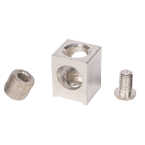 Comprar Zapata Interruptor SIEMENS | Smartgrid México