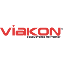 Comprar Cable Eléctrico VIAKON 14 AWG | Smartgrid México