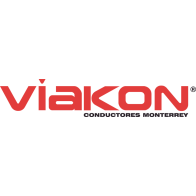 Comprar Cable Eléctrico VIAKON 14 AWG | Smartgrid México