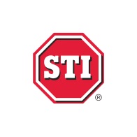 Comprar Caja Impermeable STI | Smartgrid México