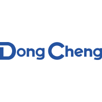 DONGCHENG, DNG-KTP01, Kit Herramienta Taladro más Atornillador 20V, incluye cargador, 2 Baterías y Bolsa para Transporte.