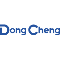 DONGCHENG, DNG-KTP01, Kit Herramienta Taladro más Atornillador 20V, incluye cargador, 2 Baterías y Bolsa para Transporte.