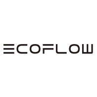 Comprar Módulo Solar ECOFLOW 160W | Smartgrid México