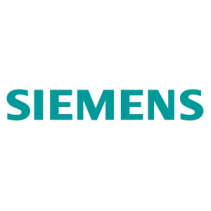 Comprar Interruptor SIEMENS B120 20A | Smartgrid México