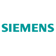 Comprar Interruptor Siemens B350 50 Amp | Smartgrid México