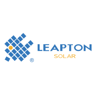 Comprar Módulo Solar LEAPTON 730W | Smartgrid México