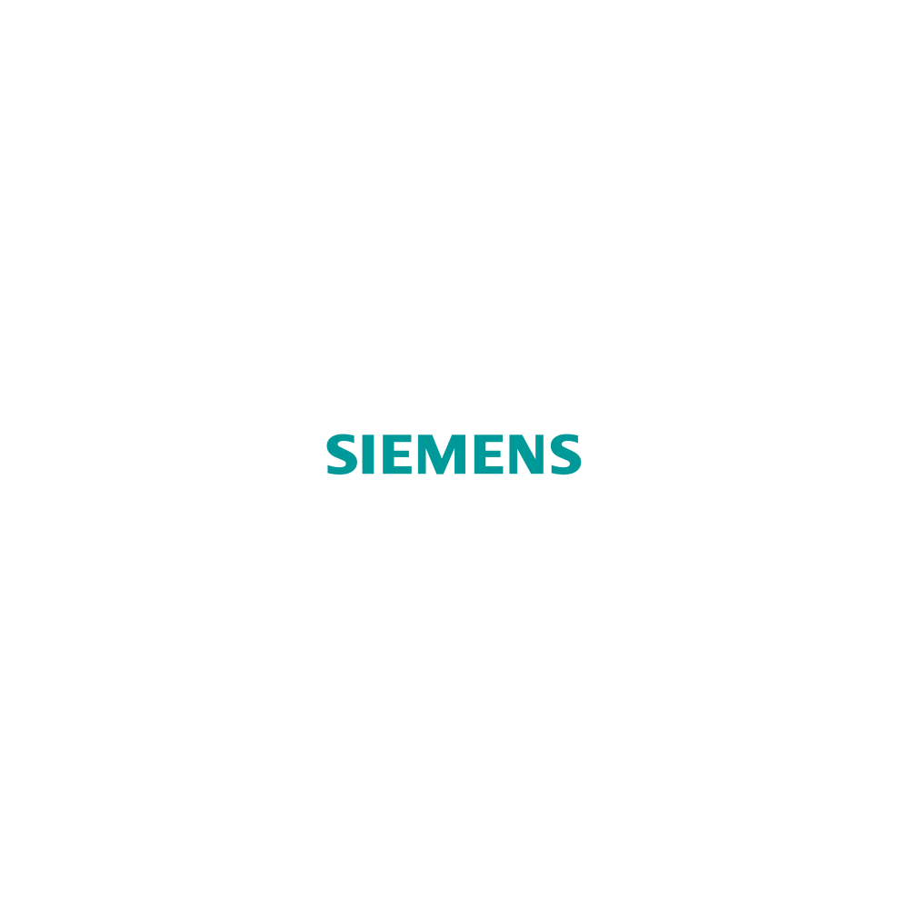 Comprar Kit P5 gemelo SIEMENS SF6D 5" | Smartgrid México