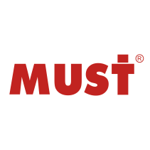 Comprar Batería MUST 25.6V 100Ah | Smartgrid México