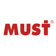 Comprar Batería MUST 25.6V 100Ah | Smartgrid México