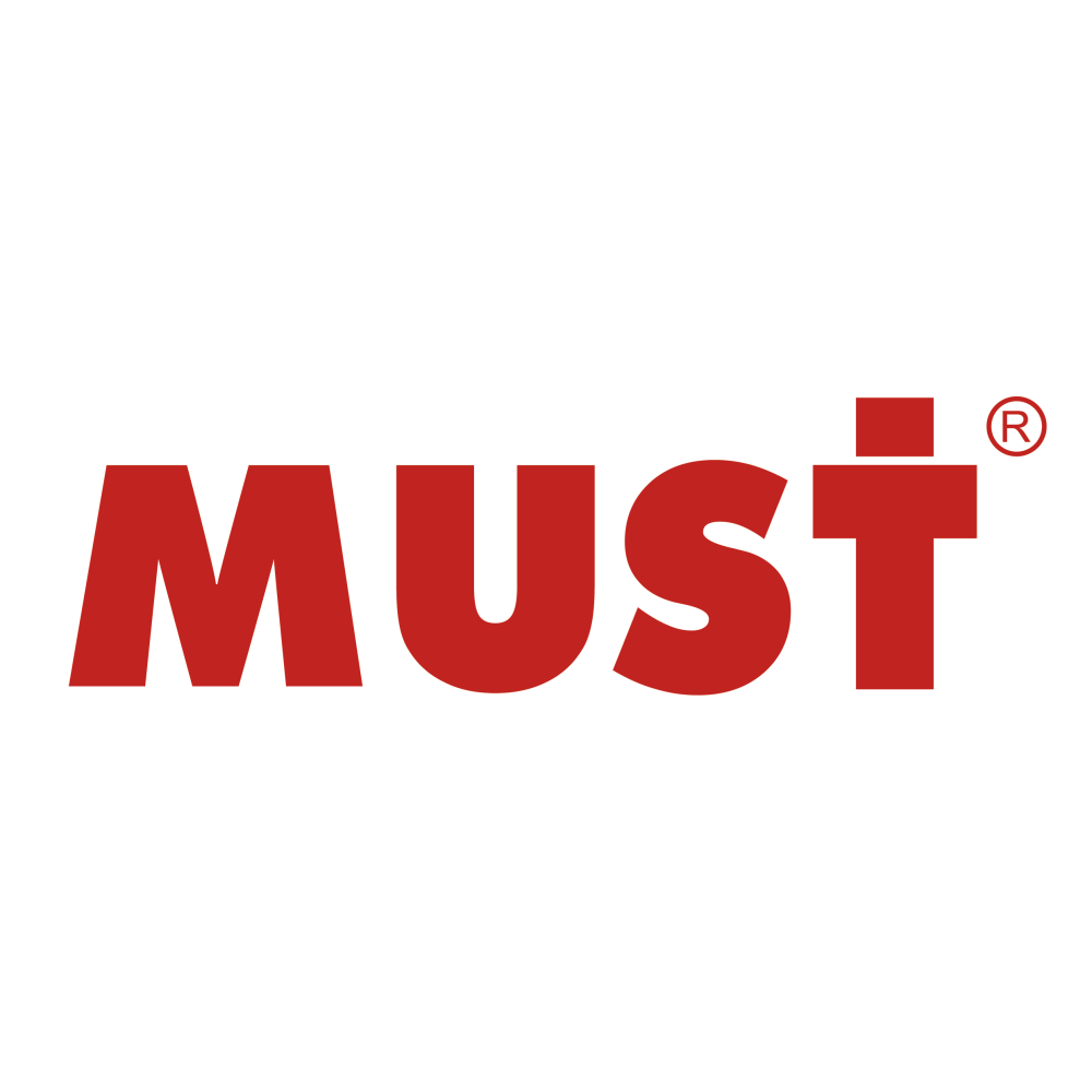 Comprar Batería MUST 25.6V 100Ah | Smartgrid México