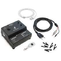 Comprar APLIWELD®-E AT-200-N | Soldadura | Smartgrid México