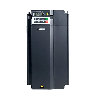 Comprar Inversor Solar 11KW USFULL | Smartgrid México