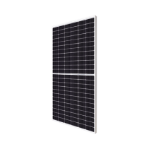 Comprar Módulo Solar ETSOLAR 550W | Smartgrid México