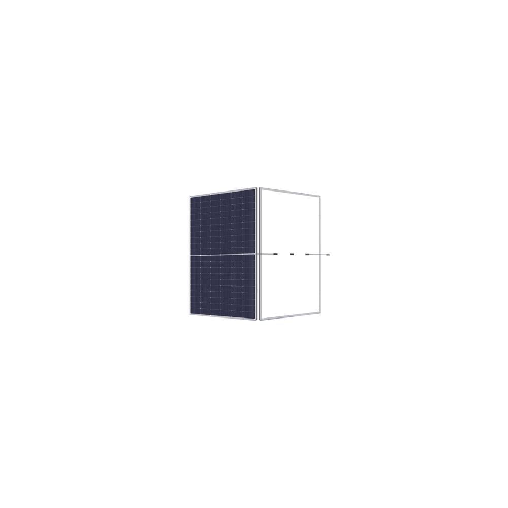 Comprar Módulo Solar ELITE SOLAR 450W | Smartgrid México