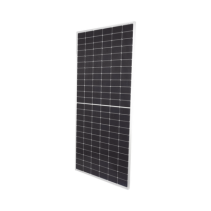 Comprar Módulo Solar EPCOM 450W Premium | Smartgrid México