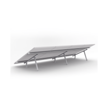 Comprar Montaje Solar EPCOM 4400mm | Smartgrid México