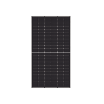 Compra Módulo Solar Bifacial 610W | Smartgrid México