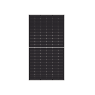 Compra Módulo Solar Bifacial 610W | Smartgrid México