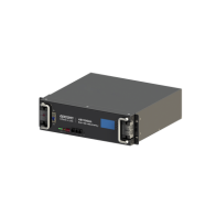 Comprar Batería Litio 4.8 KWh 48V | Smartgrid México