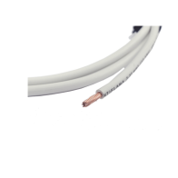 Comprar Cable Eléctrico INDIANA 12 AWG | Smartgrid México