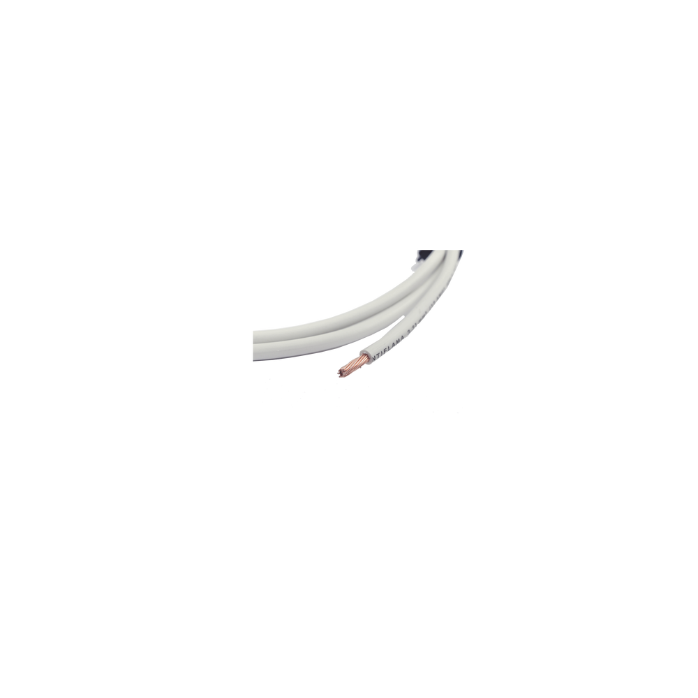 Comprar Cable Eléctrico INDIANA 12 AWG | Smartgrid México