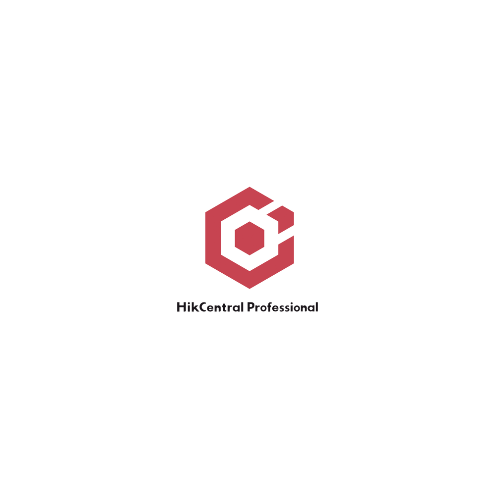 Comprar HikCentral Professional | Smartgrid México