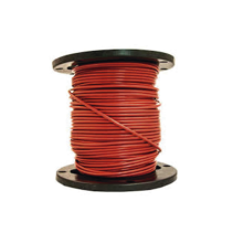 Comprar Cable Fotovoltaico Rojo 6mm² | Smartgrid México