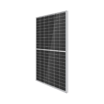 Comprar Módulo Solar LEAPTON 700W | Smartgrid México