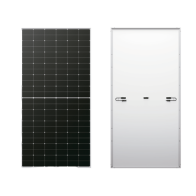 Comprar Módulo Solar LONGI HI-MO X6 575W | Smartgrid México