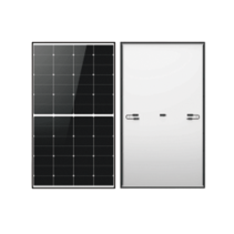 Comprar Módulo Solar LONGI 225W Eficiente | Smartgrid México
