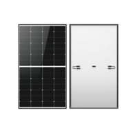 Comprar Módulo Solar LONGI 225W Eficiente | Smartgrid México