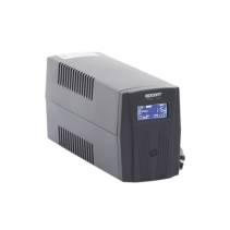 Comprar UPS EPCOM 600VA Línea Interactiva | Smartgrid México