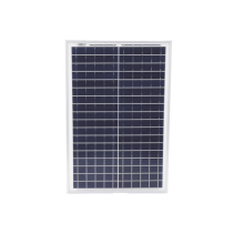 Comprar Módulo Solar EPCOM POWER LINE 25W | Smartgrid México