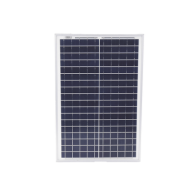 Comprar Módulo Solar EPCOM POWER LINE 25W | Smartgrid México