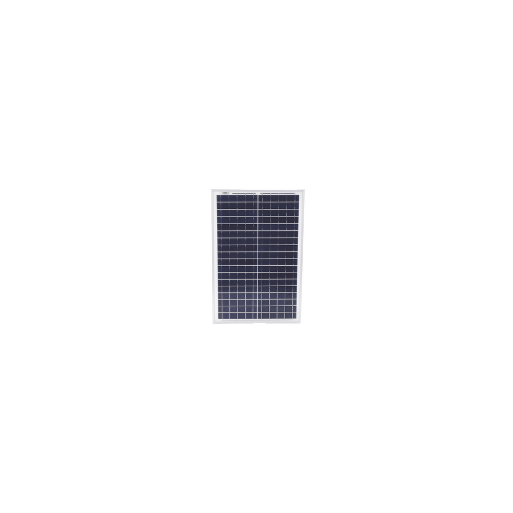 Comprar Módulo Solar EPCOM POWER LINE 25W | Smartgrid México