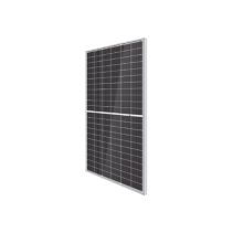 Comprar Módulo Solar LEAPTON 690W | Smartgrid México