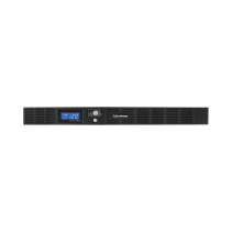 Comprar UPS CyberPower 1000 VA Protección | Smartgrid México