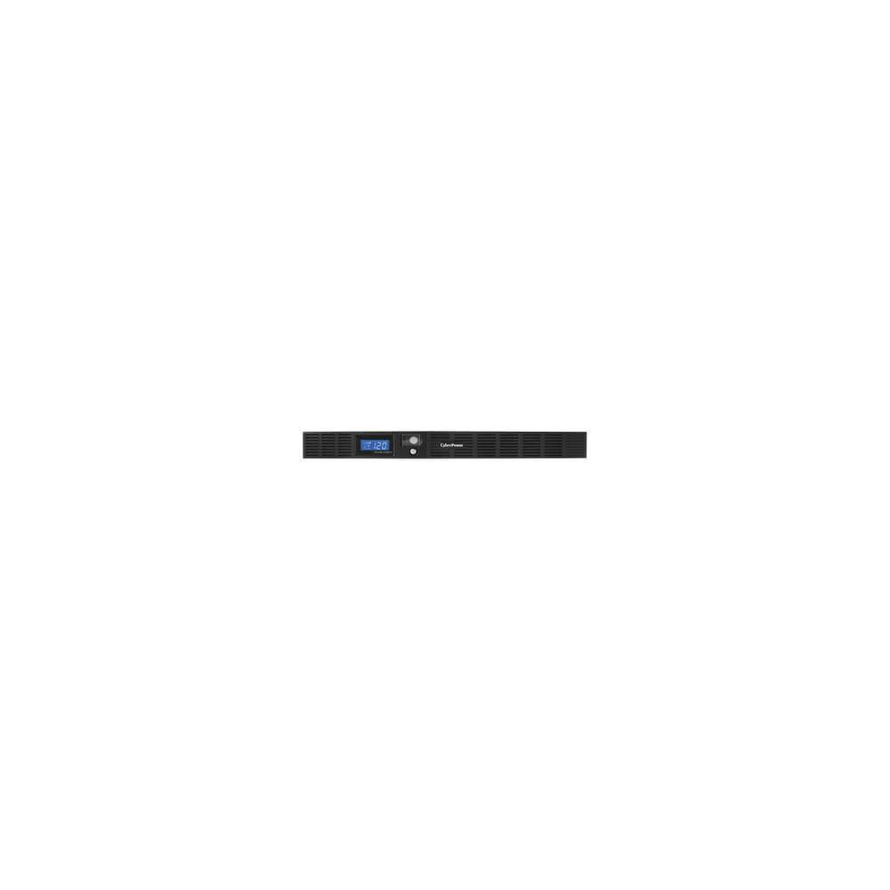 Comprar UPS CyberPower 1000 VA Protección | Smartgrid México