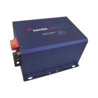 Comprar Inversor SAMLEX 4200W Alta | Smartgrid México