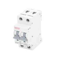 Comprar Protección Térmica 20A 400V | Smartgrid México