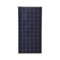 Compra Módulo Solar EPCOM 330W Premium | Smartgrid México