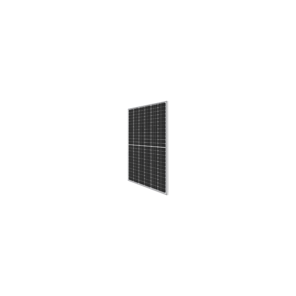 Comprar Módulo Solar LEAPTON 580W | Smartgrid México