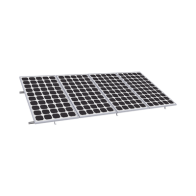 Comprar Montaje Solar EPCOM 4400mm | Smartgrid México