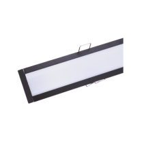 Comprar Luminaria LED EPI-ELL-30W 3000 | Smartgrid México